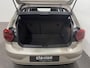 Volkswagen Polo 1.0 MPI Beats PDC V + A / NAVI / CRUISE
