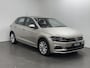 Volkswagen Polo 1.0 MPI Beats PDC V + A / NAVI / CRUISE