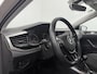 Volkswagen Polo 1.0 MPI Beats PDC V + A / NAVI / CRUISE