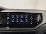 Volkswagen Polo 1.0 MPI Beats PDC V + A / NAVI / CRUISE