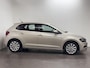 Volkswagen Polo 1.0 MPI Beats PDC V + A / NAVI / CRUISE