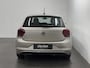 Volkswagen Polo 1.0 MPI Beats PDC V + A / NAVI / CRUISE