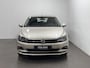 Volkswagen Polo 1.0 MPI Beats PDC V + A / NAVI / CRUISE