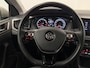 Volkswagen Polo 1.0 MPI Beats PDC V + A / NAVI / CRUISE