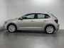 Volkswagen Polo 1.0 MPI Beats PDC V + A / NAVI / CRUISE