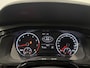 Volkswagen Polo 1.0 MPI Beats PDC V + A / NAVI / CRUISE