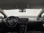 Volkswagen Polo 1.0 MPI Beats PDC V + A / NAVI / CRUISE