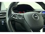 Opel Crossland X 1.2 Turbo Innovation 110 PK | Navigatie | Trekhaak | Climate control | Lichtmetalen velgen | Keyless | Cruise control | Hoge instap | DAB Radio