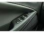 Opel Crossland X 1.2 Turbo Innovation 110 PK | Navigatie | Trekhaak | Climate control | Lichtmetalen velgen | Keyless | Cruise control | Hoge instap | DAB Radio