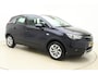 Opel Crossland X 1.2 Turbo Innovation 110 PK | Navigatie | Trekhaak | Climate control | Lichtmetalen velgen | Keyless | Cruise control | Hoge instap | DAB Radio