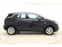 Opel Crossland X 1.2 Turbo Innovation 110 PK | Navigatie | Trekhaak | Climate control | Lichtmetalen velgen | Keyless | Cruise control | Hoge instap | DAB Radio