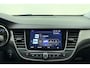 Opel Crossland X 1.2 Turbo Innovation 110 PK | Navigatie | Trekhaak | Climate control | Lichtmetalen velgen | Keyless | Cruise control | Hoge instap | DAB Radio
