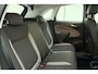 Opel Crossland X 1.2 Turbo Innovation 110 PK | Navigatie | Trekhaak | Climate control | Lichtmetalen velgen | Keyless | Cruise control | Hoge instap | DAB Radio