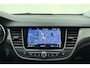 Opel Crossland X 1.2 Turbo Innovation 110 PK | Navigatie | Trekhaak | Climate control | Lichtmetalen velgen | Keyless | Cruise control | Hoge instap | DAB Radio