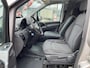 Mercedes-Benz Vito 113 CDI 320