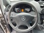 Mercedes-Benz Vito 113 CDI 320