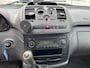 Mercedes-Benz Vito 113 CDI 320