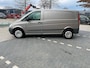 Mercedes-Benz Vito 113 CDI 320