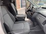 Mercedes-Benz Vito 113 CDI 320