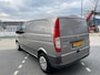 Mercedes-Benz Vito 113 CDI 320