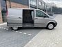 Mercedes-Benz Vito 113 CDI 320