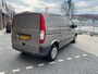 Mercedes-Benz Vito 113 CDI 320