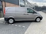 Mercedes-Benz Vito 113 CDI 320