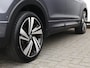 Volkswagen T-Cross 1.0 TSI R-Line 110PK DSG | LED | Camera | Cruise control | Navigatie | Dealer onderhouden | LED | Climate control |