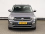 Volkswagen T-Cross 1.0 TSI R-Line 110PK DSG | LED | Camera | Cruise control | Navigatie | Dealer onderhouden | LED | Climate control |
