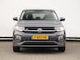 Volkswagen T-Cross 1.0 TSI R-Line 110PK DSG | LED | Camera | Cruise control | Navigatie | Dealer onderhouden | LED | Climate control |