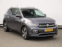 Volkswagen T-Cross 1.0 TSI R-Line 110PK DSG | LED | Camera | Cruise control | Navigatie | Dealer onderhouden | LED | Climate control |