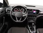 Volkswagen T-Cross 1.0 TSI R-Line 110PK DSG | LED | Camera | Cruise control | Navigatie | Dealer onderhouden | LED | Climate control |