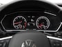 Volkswagen T-Cross 1.0 TSI R-Line 110PK DSG | LED | Camera | Cruise control | Navigatie | Dealer onderhouden | LED | Climate control |