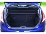 Ford Fiesta 1.0 Style. Airco, Navigatie, Elektr.ramen voor, Nw. Distributieriem.