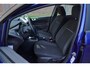 Ford Fiesta 1.0 Style. Airco, Navigatie, Elektr.ramen voor, Nw. Distributieriem.