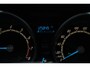 Ford Fiesta 1.0 Style. Airco, Navigatie, Elektr.ramen voor, Nw. Distributieriem.