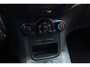 Ford Fiesta 1.0 Style. Airco, Navigatie, Elektr.ramen voor, Nw. Distributieriem.