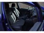 Ford Fiesta 1.0 Style. Airco, Navigatie, Elektr.ramen voor, Nw. Distributieriem.