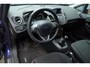 Ford Fiesta 1.0 Style. Airco, Navigatie, Elektr.ramen voor, Nw. Distributieriem.