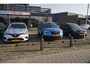 Ford Fiesta 1.0 Style. Airco, Navigatie, Elektr.ramen voor, Nw. Distributieriem.