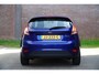 Ford Fiesta 1.0 Style. Airco, Navigatie, Elektr.ramen voor, Nw. Distributieriem.