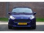 Ford Fiesta 1.0 Style. Airco, Navigatie, Elektr.ramen voor, Nw. Distributieriem.