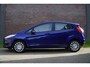 Ford Fiesta 1.0 Style. Airco, Navigatie, Elektr.ramen voor, Nw. Distributieriem.