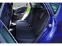 Ford Fiesta 1.0 Style. Airco, Navigatie, Elektr.ramen voor, Nw. Distributieriem.