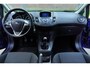 Ford Fiesta 1.0 Style. Airco, Navigatie, Elektr.ramen voor, Nw. Distributieriem.