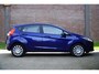 Ford Fiesta 1.0 Style. Airco, Navigatie, Elektr.ramen voor, Nw. Distributieriem.