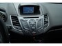 Ford Fiesta 1.0 Style. Airco, Navigatie, Elektr.ramen voor, Nw. Distributieriem.