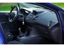 Ford Fiesta 1.0 Style. Airco, Navigatie, Elektr.ramen voor, Nw. Distributieriem.