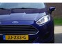 Ford Fiesta 1.0 Style. Airco, Navigatie, Elektr.ramen voor, Nw. Distributieriem.