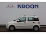 Fiat Panda 1.2 Edizione Cool|Airco|Trekhaak|Nieuwe apk|